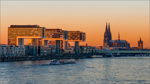 Steuerberaterverein Köln